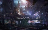 Prey-2-city-concept-1152x501