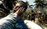 Dead-island-dlc-3-590x331