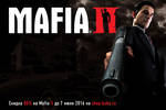 Mafiaii_1280x720